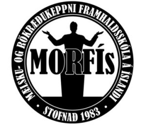 morfís